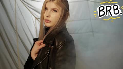 Alexa online show from October 8, 7:03 am