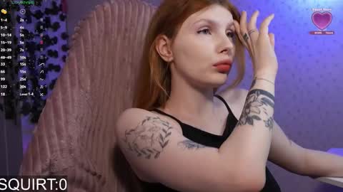 Alexa online show from February 10, 4:30 am