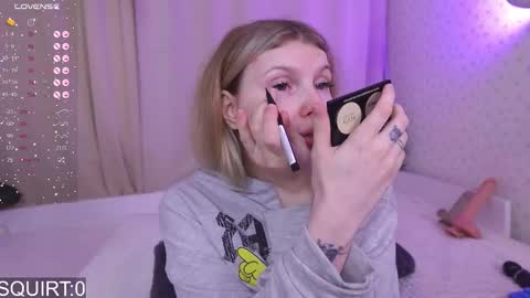 Alexa online show from September 12, 5:31 am