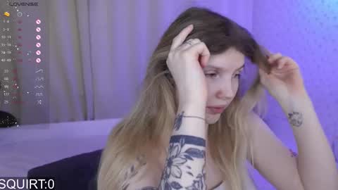 Alexa online show from January 19, 5:39 am