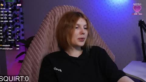 Alexa online show from February 1, 9:00 am