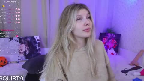 Alexa online show from September 29, 5:06 am