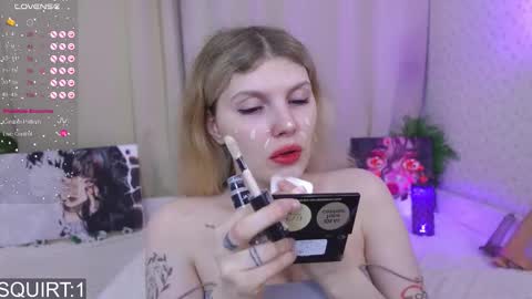 Alexa online show from September 22, 5:55 am