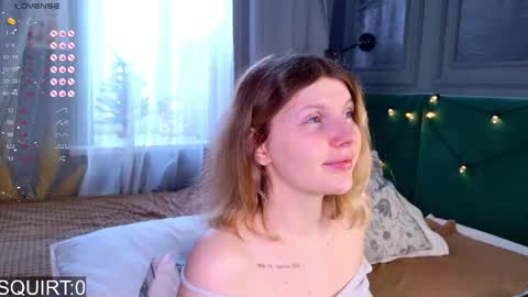 Alexa online show from March 11, 7:00 am