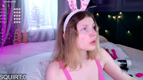 Alexa online show from April 5, 5:59 am