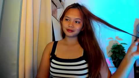  Alexa14 online show from February 11, 12:09 pm