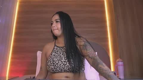 Alexa online show from May 11, 11:50 am