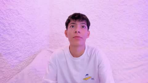 Alexander online show from December 1, 12:14 pm