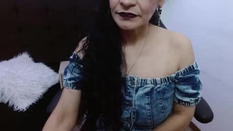 Alexandra online show from October 31, 6:47 am