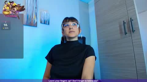 Alhanna online show from December 17, 4:58 pm