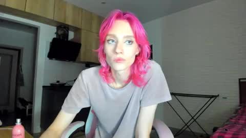 Gaylord online show from March 6, 8:19 pm