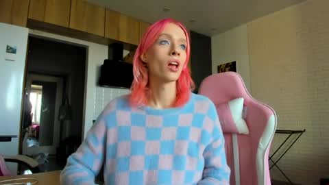 Gaylord online show from April 3, 1:51 pm