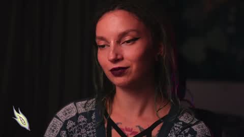 Alice Morrison Mistress Datura online show from January 7, 4:37 pm