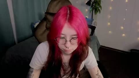 Alice online show from August 2, 8:54 pm