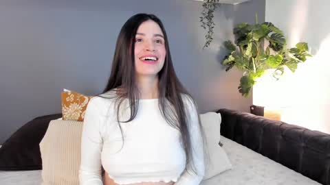  Alice  online show from February 28, 11:12 pm