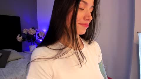  Alice  online show from January 28, 2:00 am