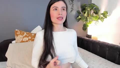  Alice  online show from March 1, 2:15 am