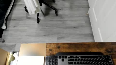 _all_access_ online show from November 21, 7:23 pm