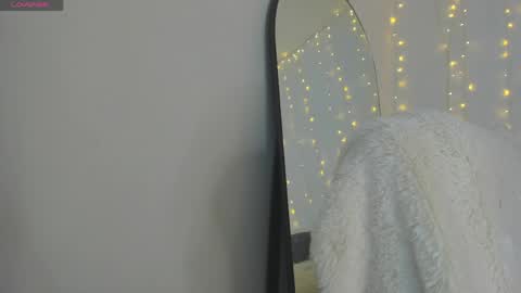 _allisongomez online show from May 26, 11:11 pm