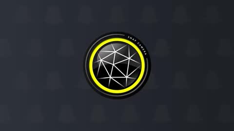 Thea online show from February 18, 10:15 am