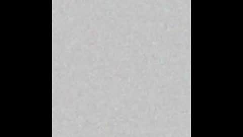 Giulia...... online show from September 21, 9:30 pm