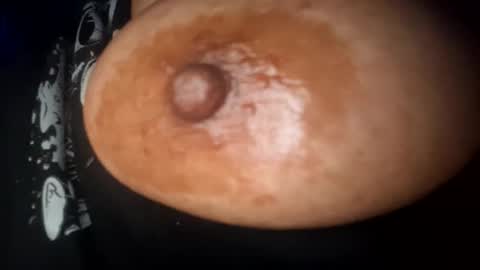 Giulia...... online show from November 15, 4:47 am