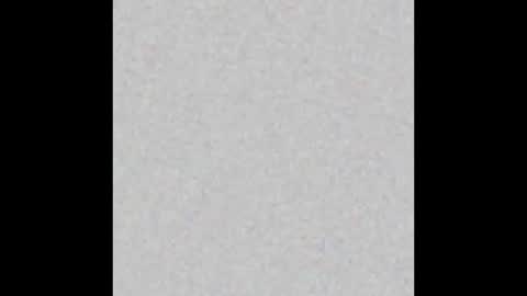 Giulia...... online show from September 10, 2:56 am