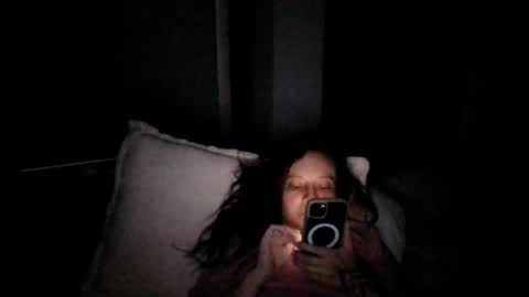 Snapshot of _alyson chatting on September 14, 5:54 am _alyson online show from September 14, 5:54 am