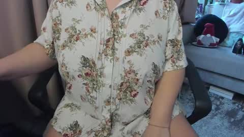 lisa online show from January 11, 9:37 am