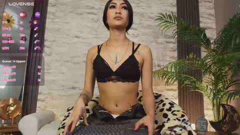 _amber_09 online show from December 3, 5:08 am