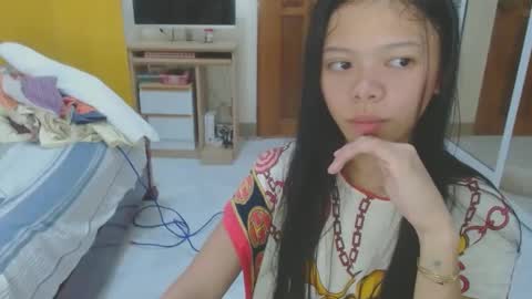 Amber online show from February 26, 6:51 am