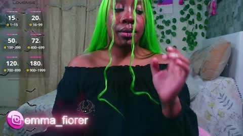 ask me  online show from February 22, 8:44 pm