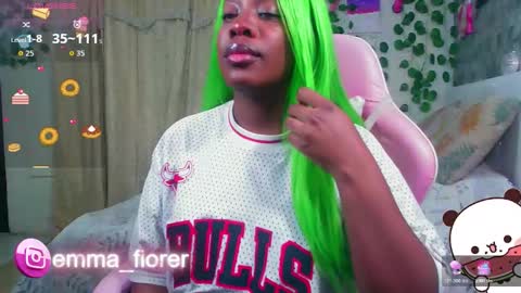 ask me  online show from February 17, 11:26 pm