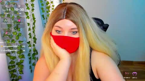 Amy NO NUDE MODEL online show from February 19, 11:06 am