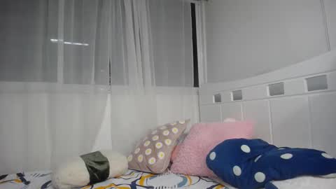 _amywhite online show from January 29, 2:40 am