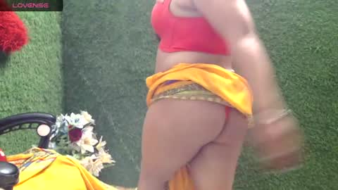 Ananya online show from August 4, 6:26 pm