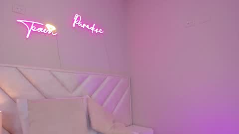 ngela  online show from February 18, 5:42 pm