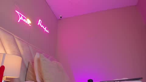 ngela  online show from February 13, 2:42 pm