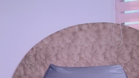 Any online show from March 19, 7:30 pm