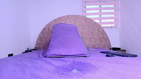 Any online show from March 25, 7:42 pm