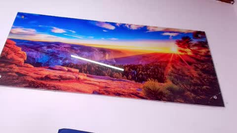 Any online show from October 31, 8:42 pm