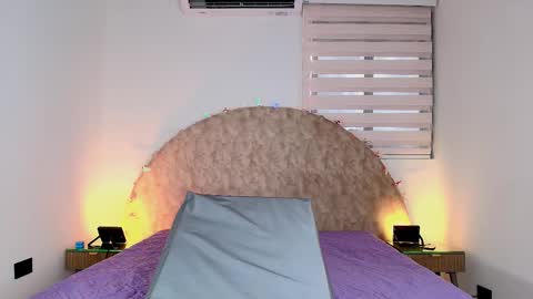 Any online show from December 1, 7:12 pm