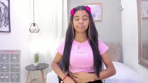      online show from November 12, 7:49 pm