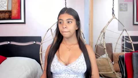      online show from March 27, 7:48 pm