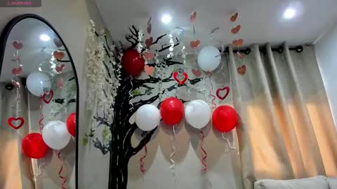      online show from February 15, 5:33 pm