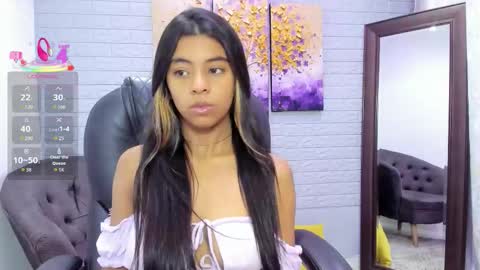      online show from November 5, 8:00 pm