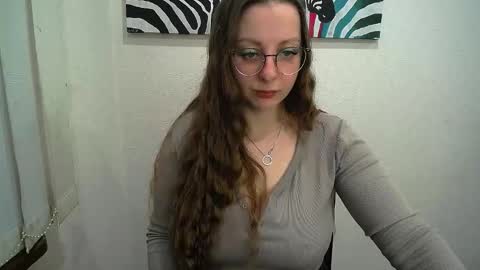 Anna online show from December 3, 7:20 am