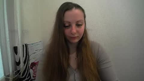 Anna online show from October 22, 8:39 am