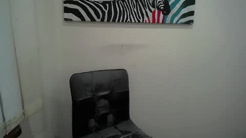 Anna online show from November 25, 7:40 am