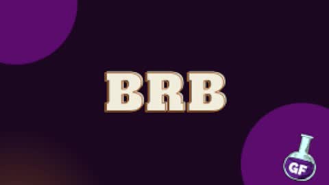 Snapshot of _anne_hot chatting on December 4, 7:06 pm Anne online show from December 4, 7:06 pm